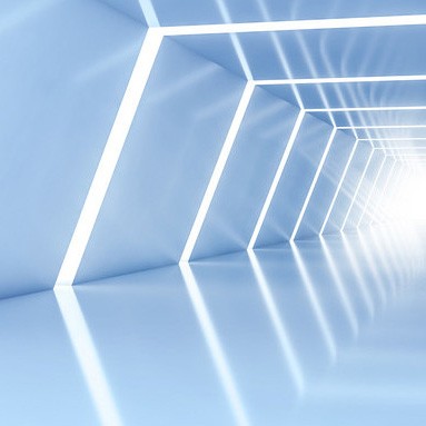 What innovations does 3D printing technology bring to the shoe industry?