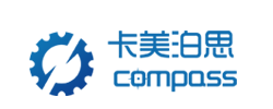 常州卡美泊思机械设备有限公司