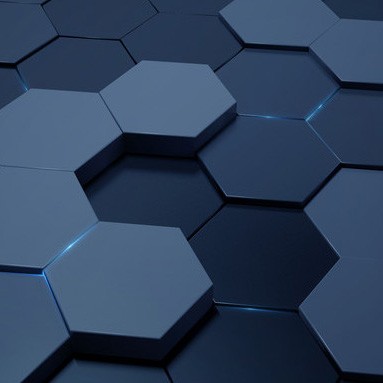 第十四届中国塑料交易会于25日开幕 近万专业观众蜂拥而至